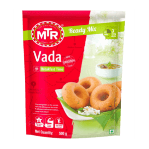 Asiatischer Vada Snack, 500g, im Online-Shop, asiatische Lebensmittel.