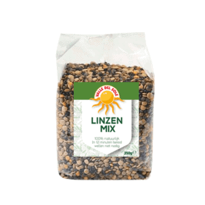 Asiatischer Lebensmittel Online-Shop.