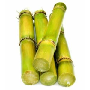 Asiatischer Rohrzucker 400g, natürlich und aromatisch, ideal für asiatische Rezepte.