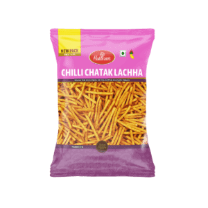 Asiatischer Lebensmittel Online-Shop.