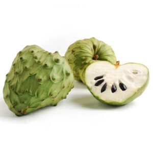 Chayote Frucht, asiatischer Lebensmittel Online-Shop, frisches Gemüse.