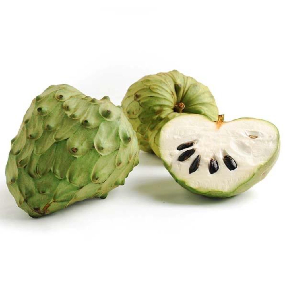 Chayote Frucht, asiatischer Lebensmittel Online-Shop, frisches Gemüse.