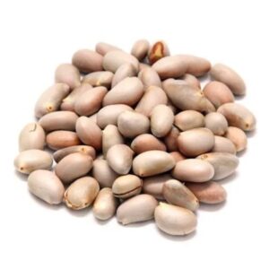 Jackseed 200g, asiatische Lebensmittel online kaufen, asiatischer Lebensmittelladen.