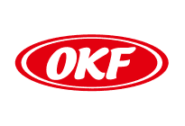 Asiatische Lebensmittel im Online-Shop, vielfältige Auswahl an Asia-Produkten.