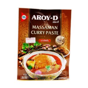Asiatische Lebensmittel Online-Shop.