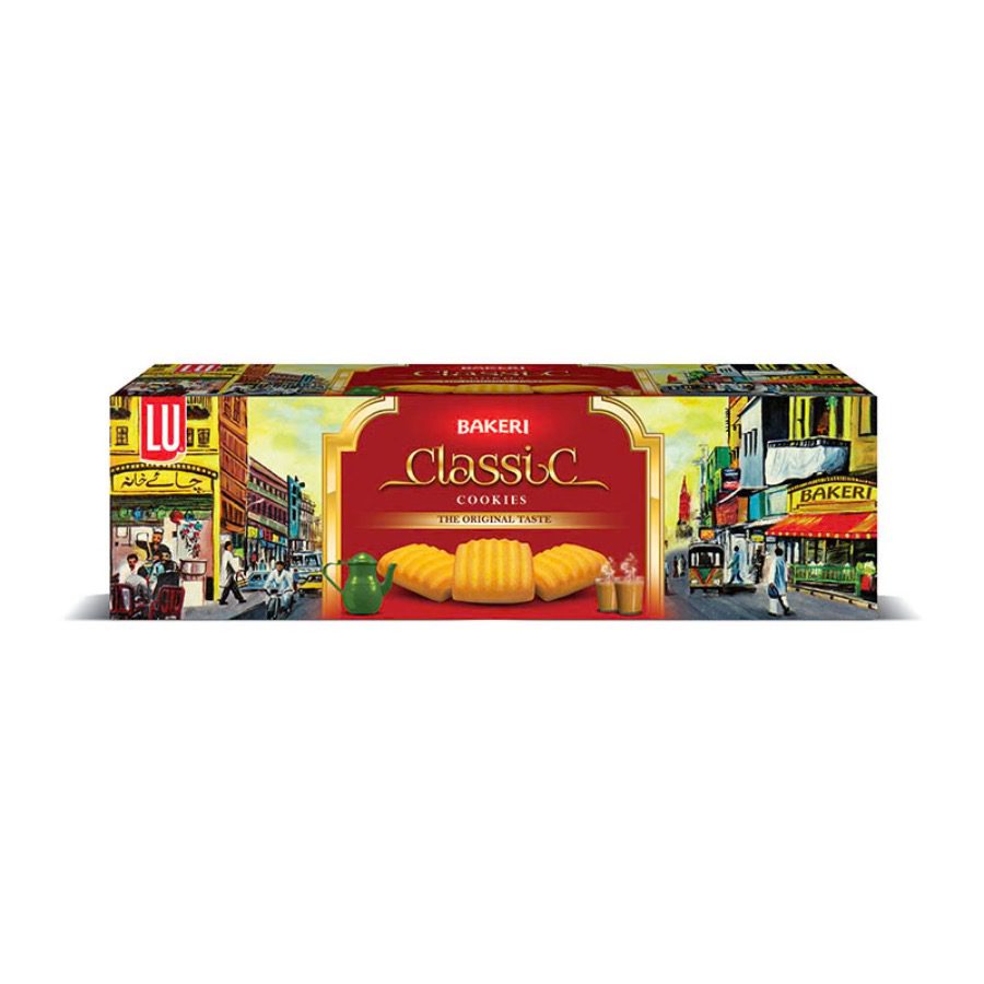 Asiatische Lebensmittel Online-Shop.