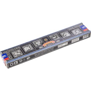 Asiatische Lebensmittel Online-Shop.