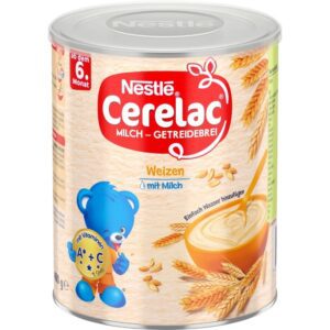 Asiatischer Lebensmittel Online-Shop.