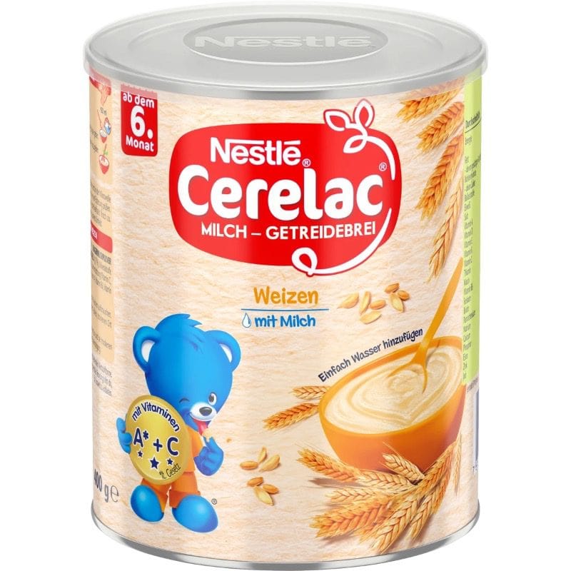 Asiatischer Lebensmittel Online-Shop.