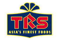 Asiatische Lebensmittel Online-Shop mit vielfältigen asiatischen Produkten.