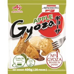 Asiatischer Lebensmittel Online-Shop.