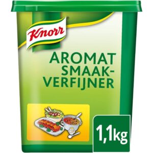 Asiatischer Aromat Gewürz, 1,1kg, für asiatische Küche, Online-Shop.