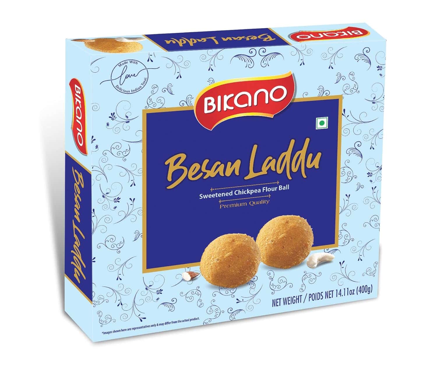 Asiatische Lebensmittel Online-Shop.