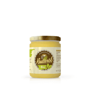 Asiatischer Lebensmittel Online-Shop.