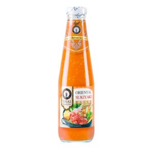 Asiatische Lebensmittel Online-Shop.