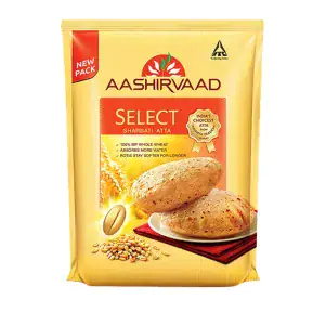 Asiatischer Lebensmittel Online-Shop.