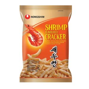 Asiatischer Lebensmittel Online-Shop.