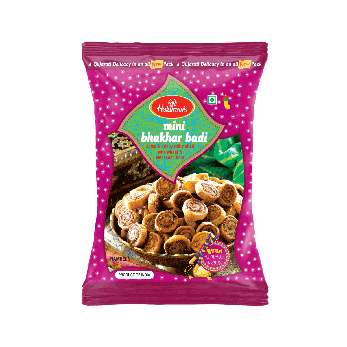 Asiatische Lebensmittel Online-Shop.