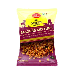 Asiatischer Lebensmittel Online-Shop, Madras Mischung, Snack, indisch, Gewürze.