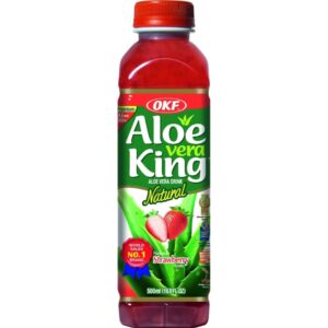 Asiatischer Lebensmittel Online-Shop.