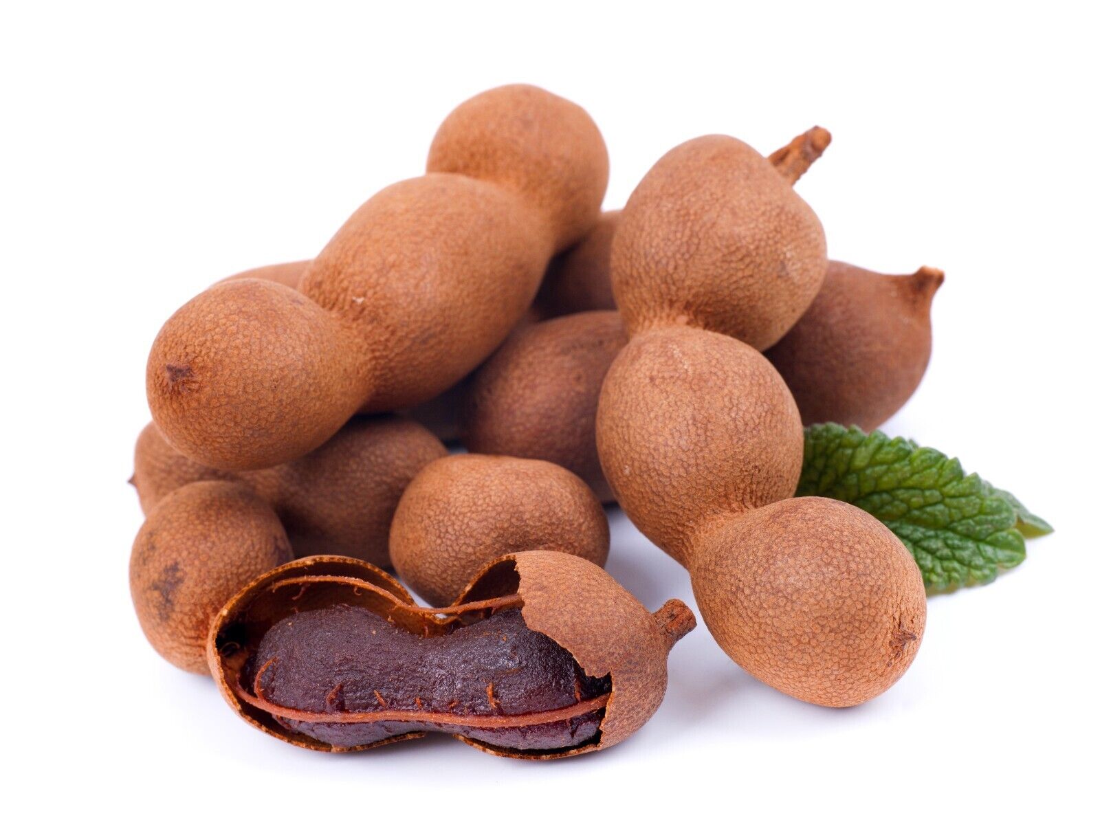 Asiatische Lebensmittel Online-Shop.