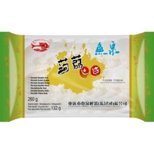Asiatischer Lebensmittel Online-Shop, Nudeln, Verpackung, asiatisch.