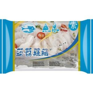 Asiatische Lebensmittel Online-Shop.