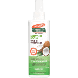 Asiatischer Lebensmittel Online-Shop.