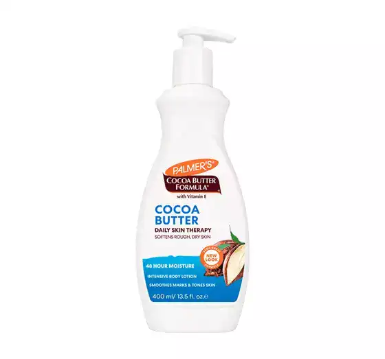 Asiatische Lebensmittel Online-Shop.