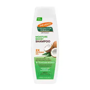 Asiatische Lebensmittel Online-Shop.