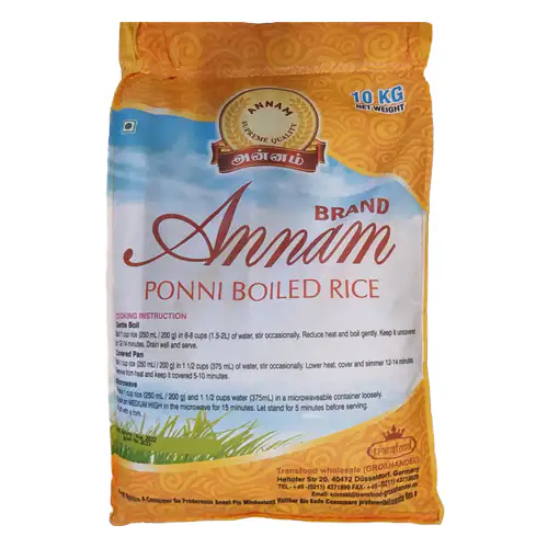 Asiatischer Lebensmittel Online-Shop.