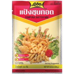 Asiatische Lebensmittel Online-Shop.