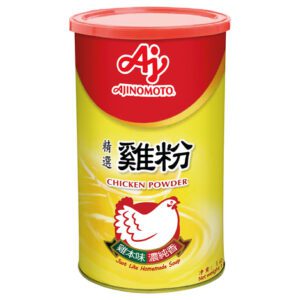 Asiatische Lebensmittel Online-Shop.