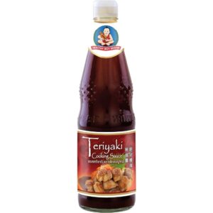 Asiatische Lebensmittel Online-Shop.