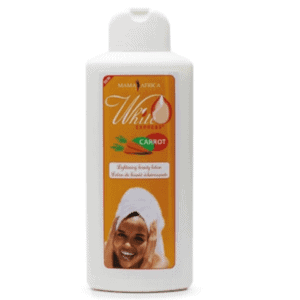 Asiatischer Lebensmittel Online-Shop.