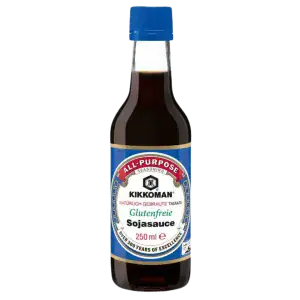 Asiatische Lebensmittel Online-Shop.