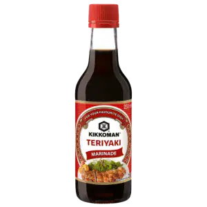 Asiatische Lebensmittel Online-Shop.