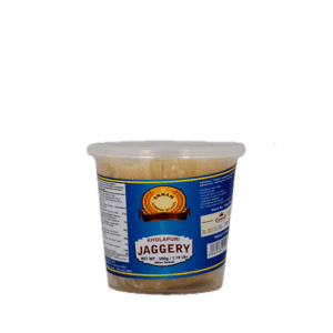 Jaggery aus Indien, 1kg, asiatische Rohrzucker-Alternative, asiatischer Lebensmittelladen.