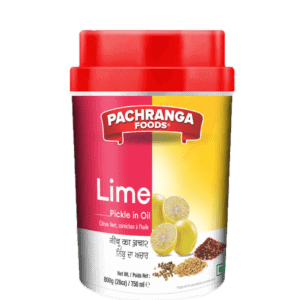 Asiatischer Lebensmittel Online-Shop.
