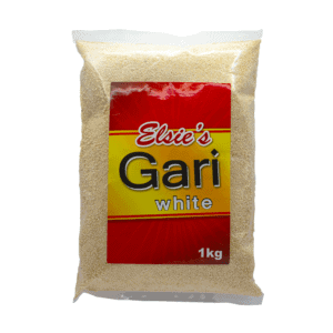 Asiatische Lebensmittel Online-Shop.