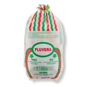 Asiatischer Lebensmittel Online-Shop.