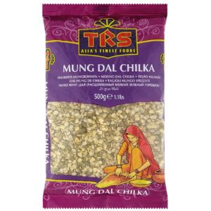 Asiatische Lebensmittel Online-Shop.