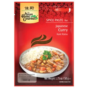 Asiatischer Lebensmittel Online-Shop.