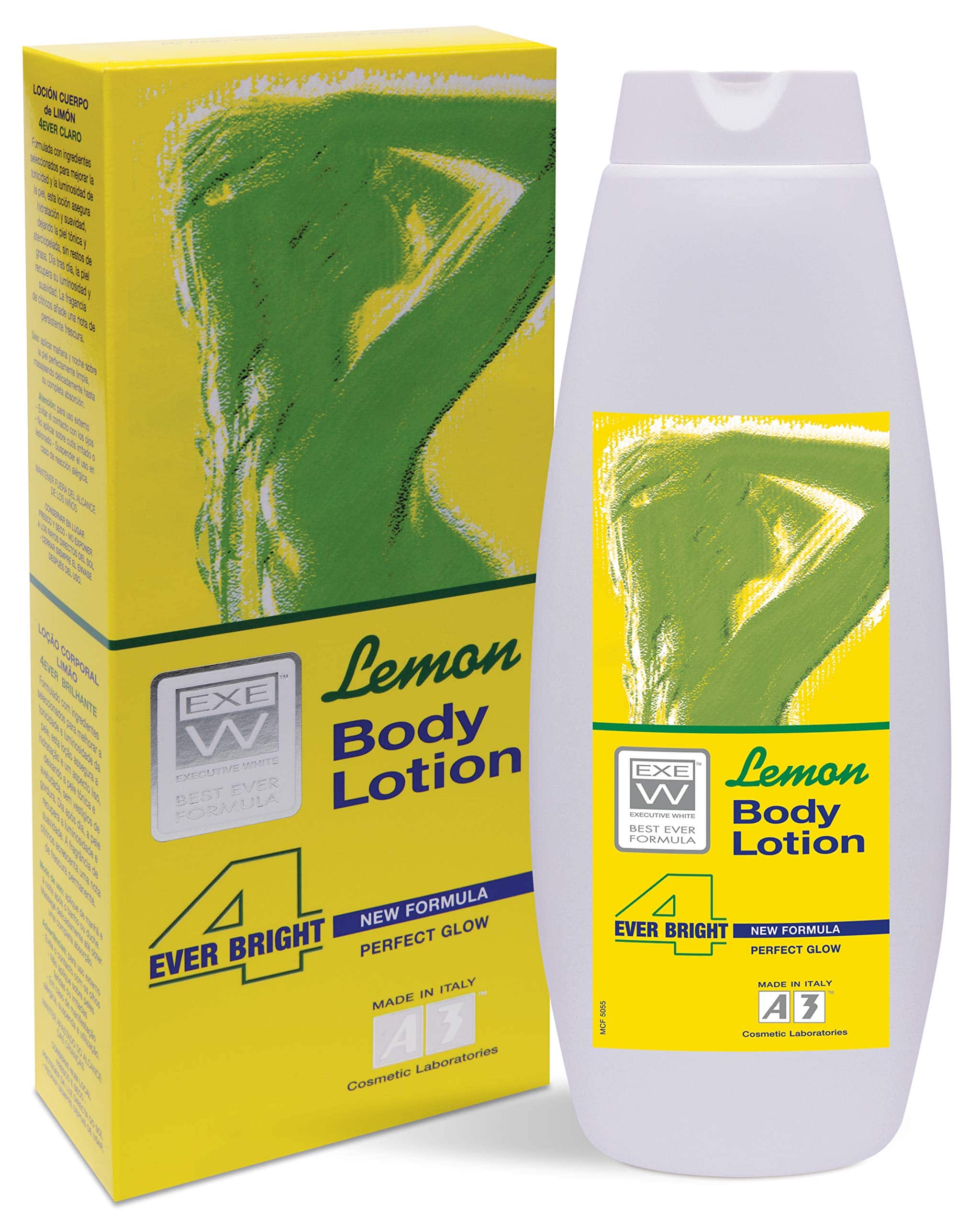 Asiatische Lebensmittel Online-Shop.