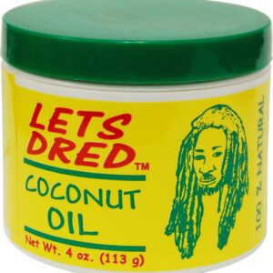 Asiatischer Kokosöl im Online-Shop, 113ml, für asiatische Rezepte.