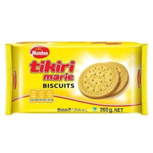 Asiatischer Lebensmittel Online-Shop.