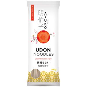 Asiatische Lebensmittel Online-Shop.