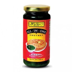 Asiatischer Lebensmittel Online-Shop.