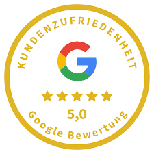 Asiatische Lebensmittel Online-Shop mit vielfältigen asiatischen Produkten.