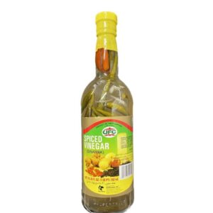 Asiatische Lebensmittel Online-Shop, UFC Cane Vinegar 750ml.